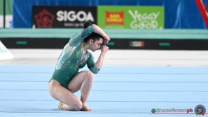 serie a foto simone ferraro sfz 3023 copia